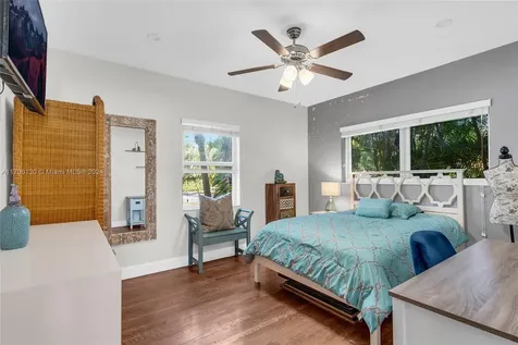 30 NW 94th Street Miami Shores FL 33150