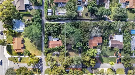 30 NW 94th Street Miami Shores FL 33150