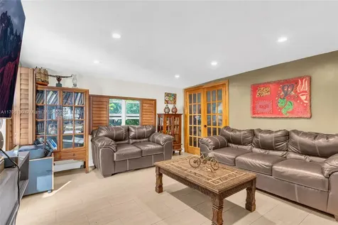 30 NW 94th Street Miami Shores FL 33150