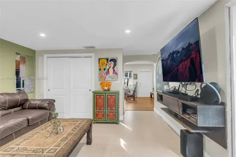 30 NW 94th Street Miami Shores FL 33150