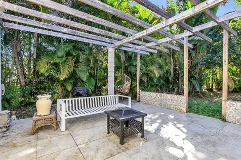 30 NW 94th Street Miami Shores FL 33150