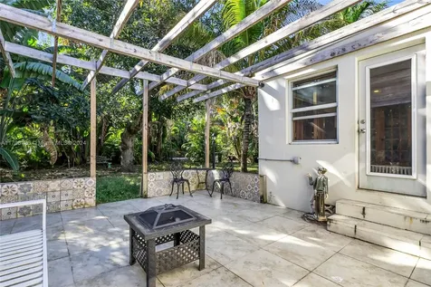 30 NW 94th Street Miami Shores FL 33150