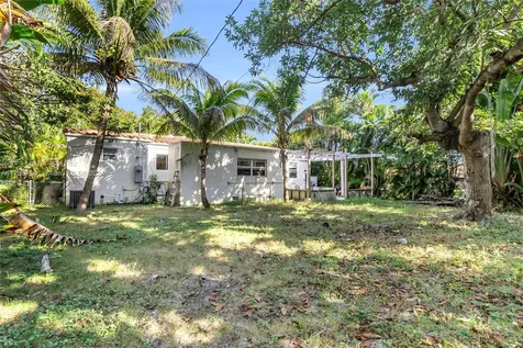 30 NW 94th Street Miami Shores FL 33150