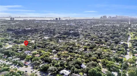30 NW 94th Street Miami Shores FL 33150
