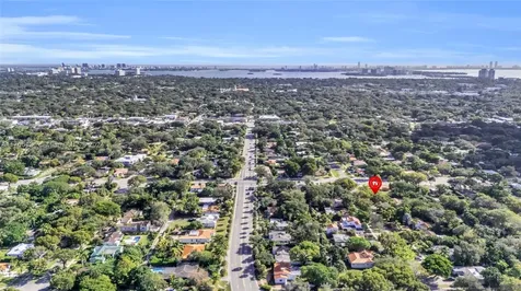 30 NW 94th Street Miami Shores FL 33150