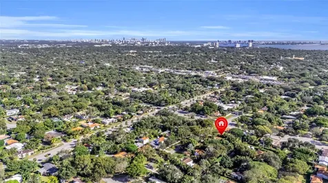 30 NW 94th Street Miami Shores FL 33150
