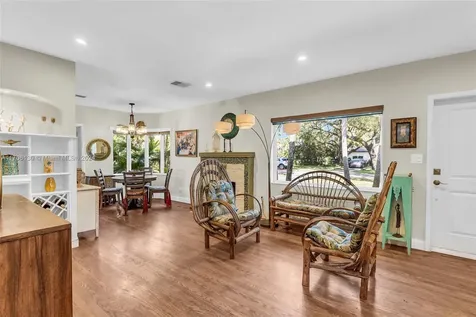 30 NW 94th Street Miami Shores FL 33150