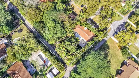 30 NW 94th Street Miami Shores FL 33150