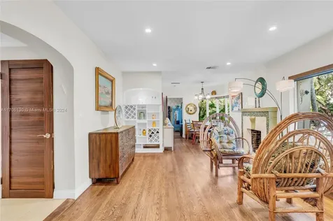 30 NW 94th Street Miami Shores FL 33150