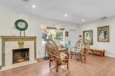 30 NW 94th Street Miami Shores FL 33150