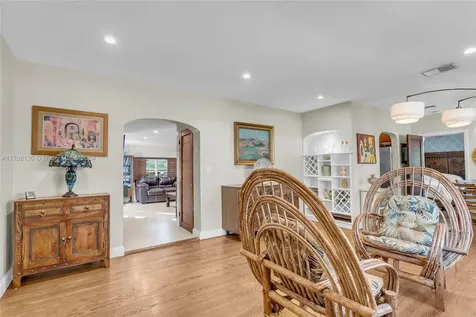 30 NW 94th Street Miami Shores FL 33150
