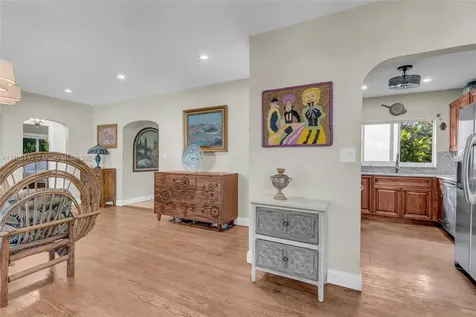 30 NW 94th Street Miami Shores FL 33150