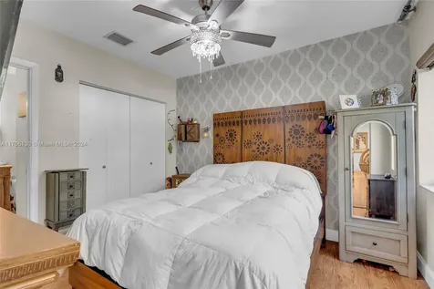 30 NW 94th Street Miami Shores FL 33150