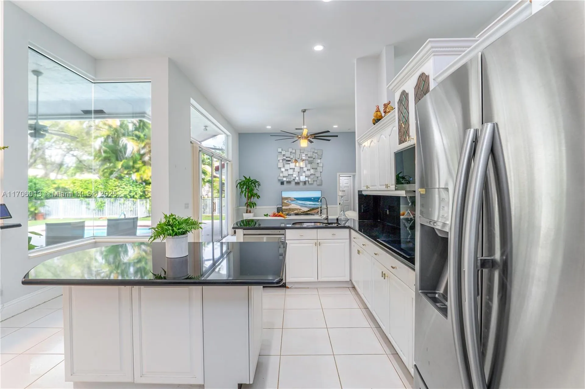 10135 NW 56th Street Coral Springs FL 33076