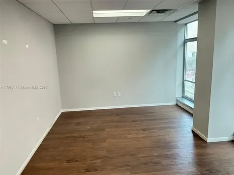 14 NE 1st Avenue Miami FL 33132