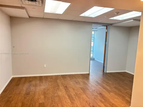 14 NE 1st Avenue Miami FL 33132