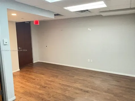 14 NE 1st Avenue Miami FL 33132