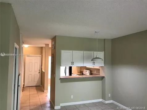 5138 Palmbrooke Circle West Palm Beach FL 33417