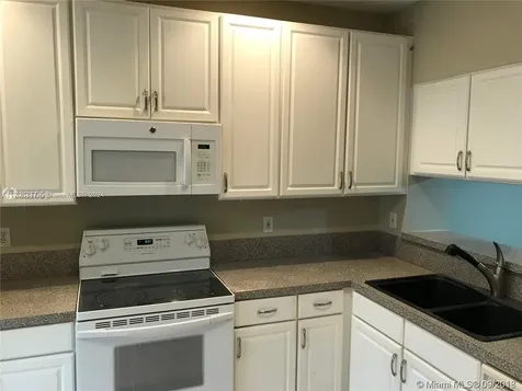 5138 Palmbrooke Circle West Palm Beach FL 33417