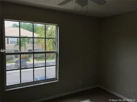 5138 Palmbrooke Circle West Palm Beach FL 33417