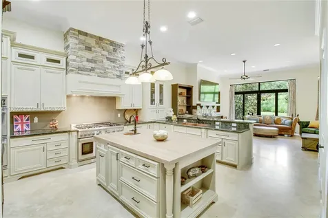 7086 Spyglass Avenue Parkland FL 33076