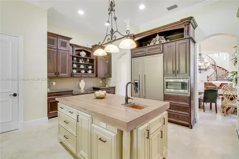 7086 Spyglass Avenue Parkland FL 33076