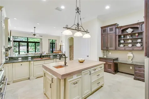 7086 Spyglass Avenue Parkland FL 33076