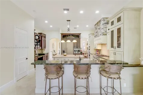7086 Spyglass Avenue Parkland FL 33076