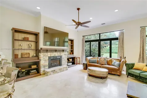 7086 Spyglass Avenue Parkland FL 33076