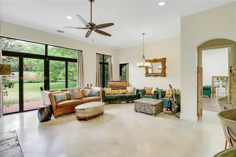 7086 Spyglass Avenue Parkland FL 33076