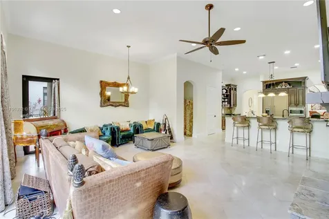7086 Spyglass Avenue Parkland FL 33076