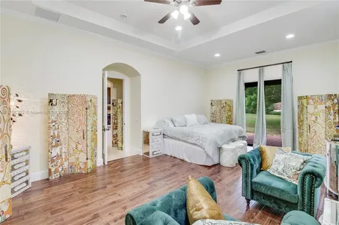 7086 Spyglass Avenue Parkland FL 33076