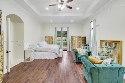 7086 Spyglass Avenue Parkland FL 33076