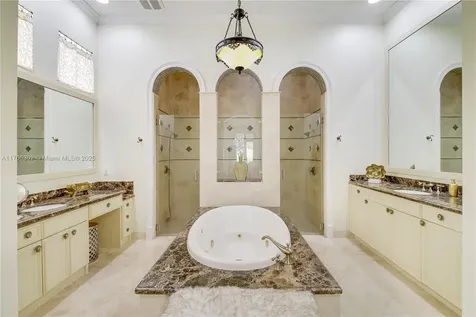 7086 Spyglass Avenue Parkland FL 33076