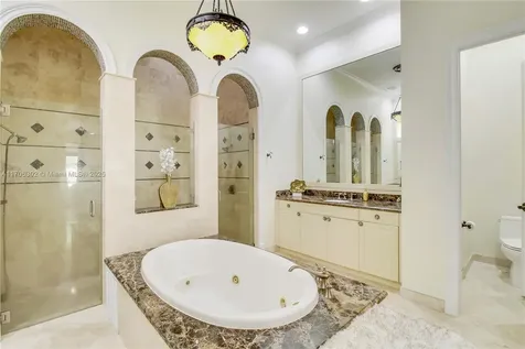7086 Spyglass Avenue Parkland FL 33076
