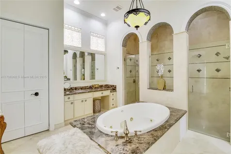 7086 Spyglass Avenue Parkland FL 33076