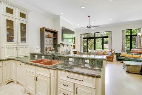 7086 Spyglass Avenue Parkland FL 33076