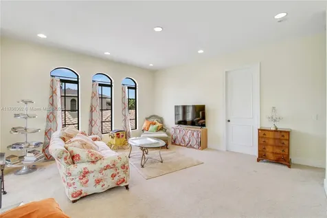 7086 Spyglass Avenue Parkland FL 33076