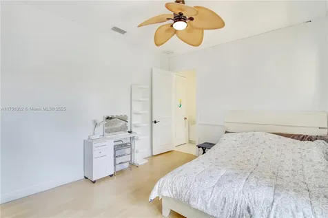 7086 Spyglass Avenue Parkland FL 33076