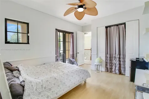 7086 Spyglass Avenue Parkland FL 33076