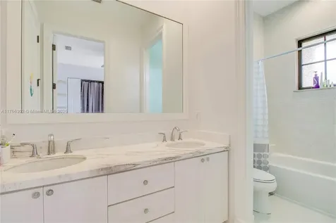 7086 Spyglass Avenue Parkland FL 33076