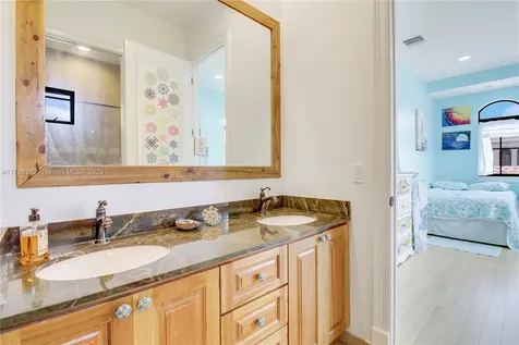 7086 Spyglass Avenue Parkland FL 33076