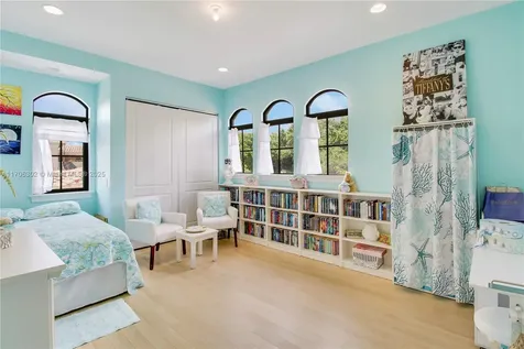 7086 Spyglass Avenue Parkland FL 33076