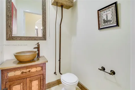 7086 Spyglass Avenue Parkland FL 33076