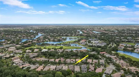 7086 Spyglass Avenue Parkland FL 33076