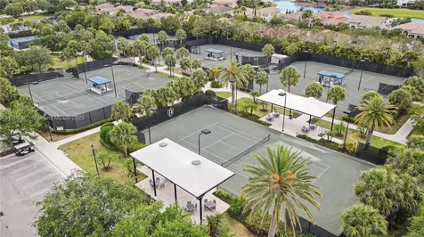 7086 Spyglass Avenue Parkland FL 33076