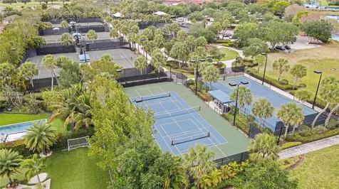 7086 Spyglass Avenue Parkland FL 33076