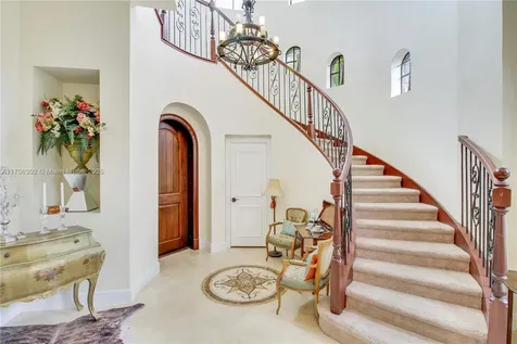 7086 Spyglass Avenue Parkland FL 33076