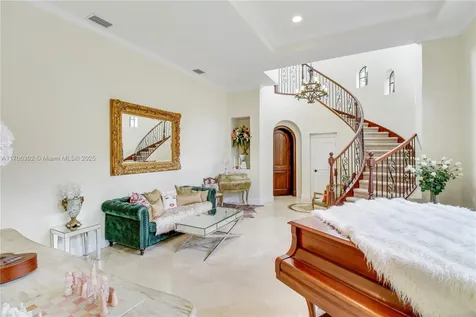 7086 Spyglass Avenue Parkland FL 33076