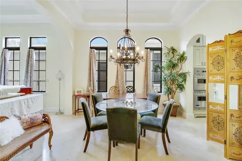 7086 Spyglass Avenue Parkland FL 33076